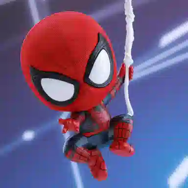 Hot Toys cosb368 mark 47 Q 710cm