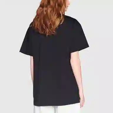 GUCCI SS22 T