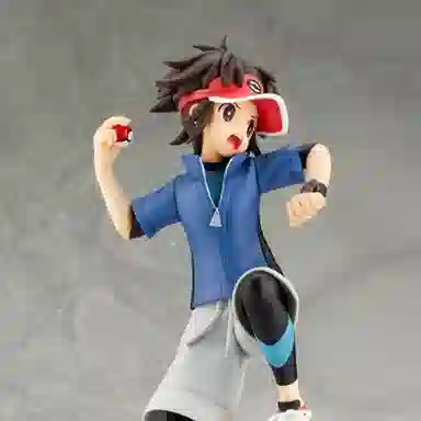 18 18 artfx j 5.2cm20.7cm 20.7cm5.2cm