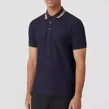 Burberry FW22 Polo