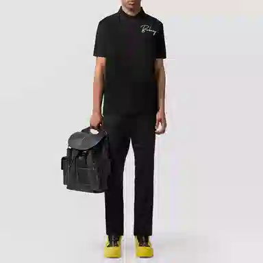 Burberry FW22 Polo