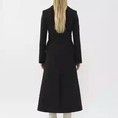 Chlo FW22