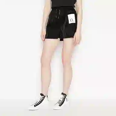 ARMANI EXCHANGE SS22 Beate