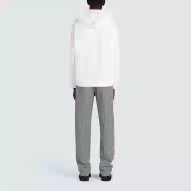 KENZONigo FW22 Drop2