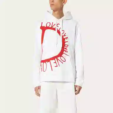 Valentino FW22
