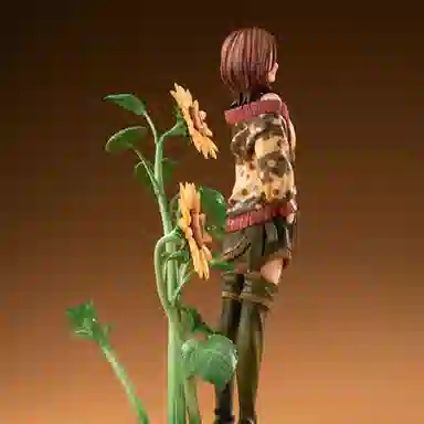 Hobby Max 18 hobbymax nana 22cm