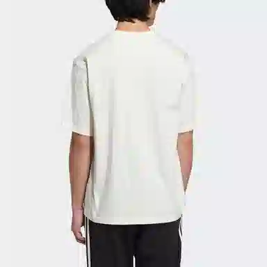adidas originals LogoT