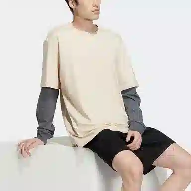 adidas originals x CHARR T