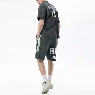 Boy London SS22