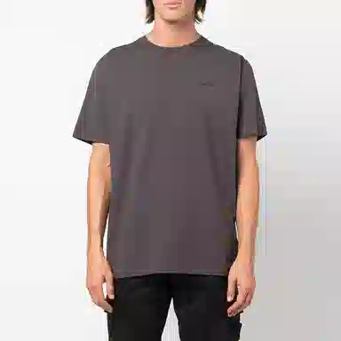 OFF-WHITE FW22 LogoT