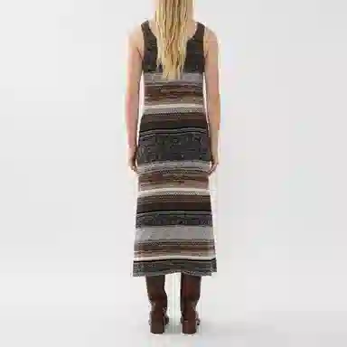 Chlo FW22
