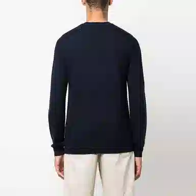 EMPORIO ARMANI FW22