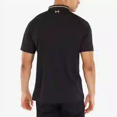 New Balance Polo