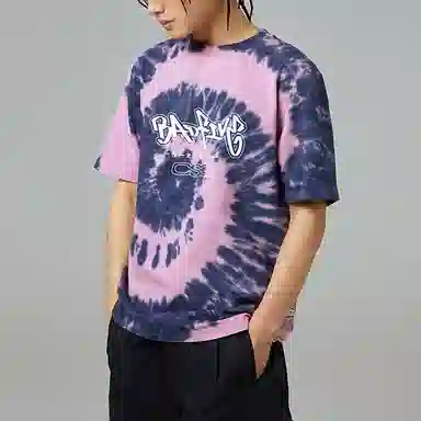 Badfive T
