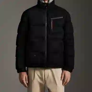 Moncler Rhea