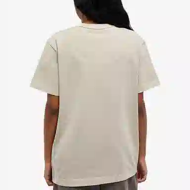 alexander wang SS22 T