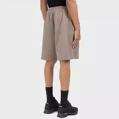 Balenciaga SS22 Logo