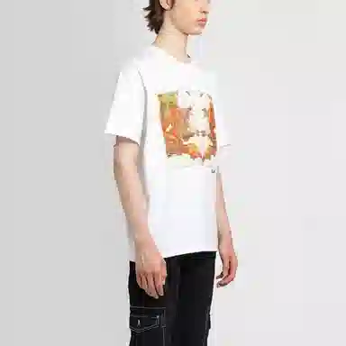 Burberry FW22 T