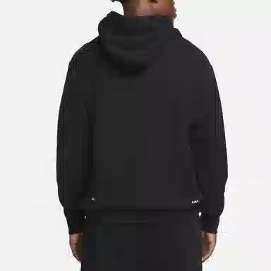 Nike x Drake NOCTA Logo