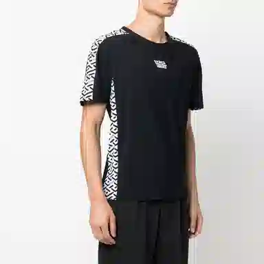 VERSACE FW22 T