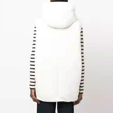 JIL SANDER