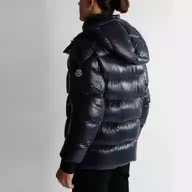 Moncler FW22