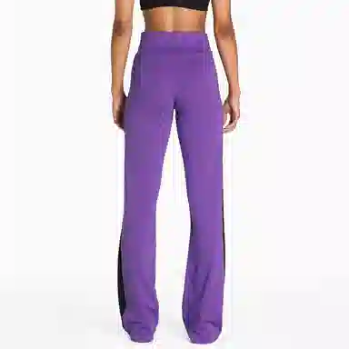 Puma x DUA LIPA Logo