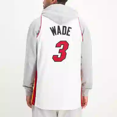 Mitchell Ness NBA SS22 AU 05-06 3