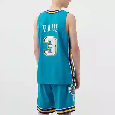 Mitchell Ness SW 05-06 3