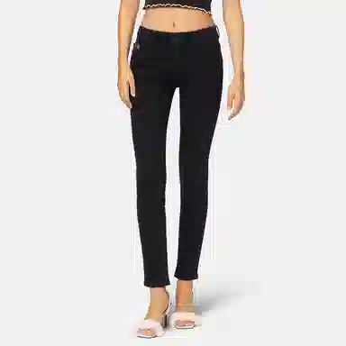 VERSACE JEANS COUTURE FW22