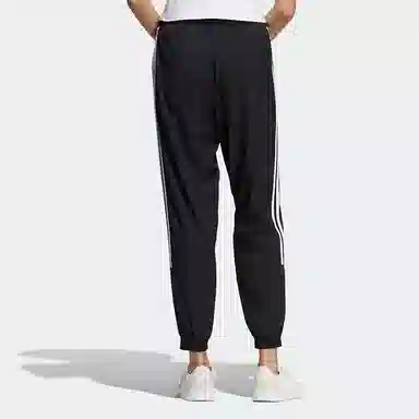 adidas neo W Esnt Pants2 Logo