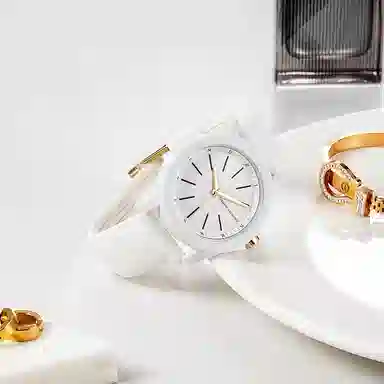 ARMANI EXCHANGE 40mm AX7126