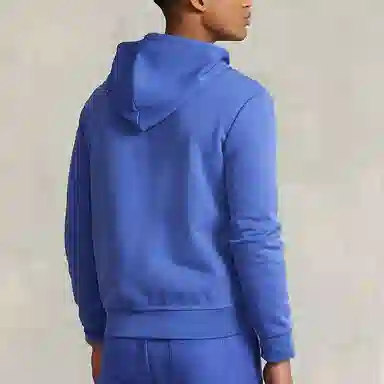 Polo Ralph Lauren FW22