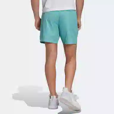 adidas x Hot Wheels x Sean Wotherspoon Shorts Blue