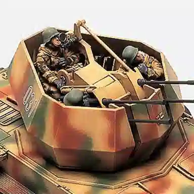 Tamiya 148 4