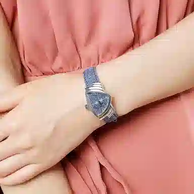 Hamilton Khaki Adventure H24211941