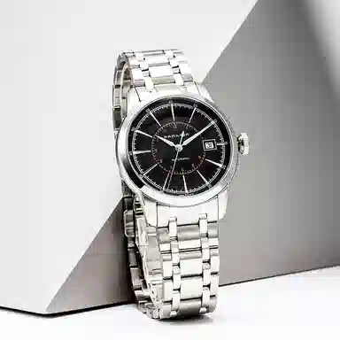 HAMILTON 80 40mm H40555131