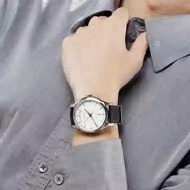 HAMILTON 40mm H32505511