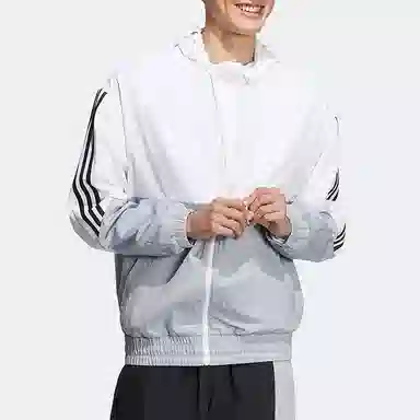 adidas U Util Wb 2