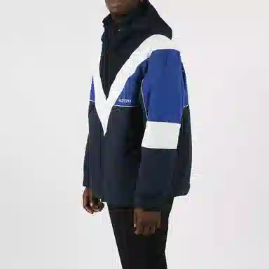 Valentino FW22