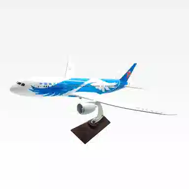 787-37CM