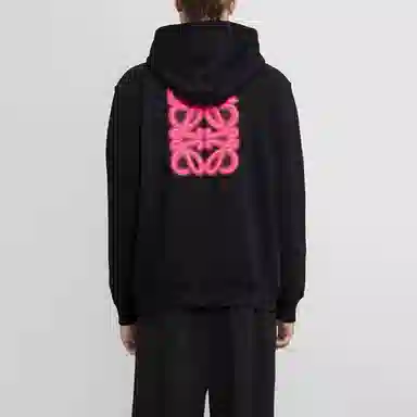LOEWE SS22