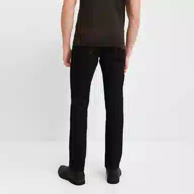 Emporio Armani Jeans