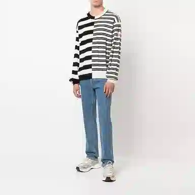 KENZO FW22
