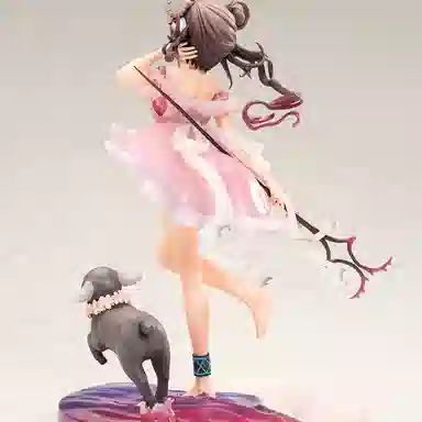 Apex Innovation 17 17 fa018 ver 23cm