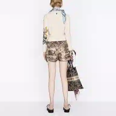 Dior FW22