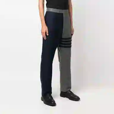 THOM BROWNE FW22
