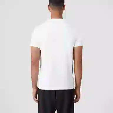 Burberry SS22 T