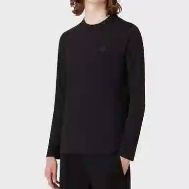 EMPORIO ARMANI FW22 T