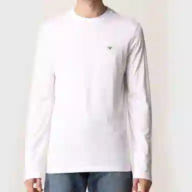 EMPORIO ARMANI FW22 T
